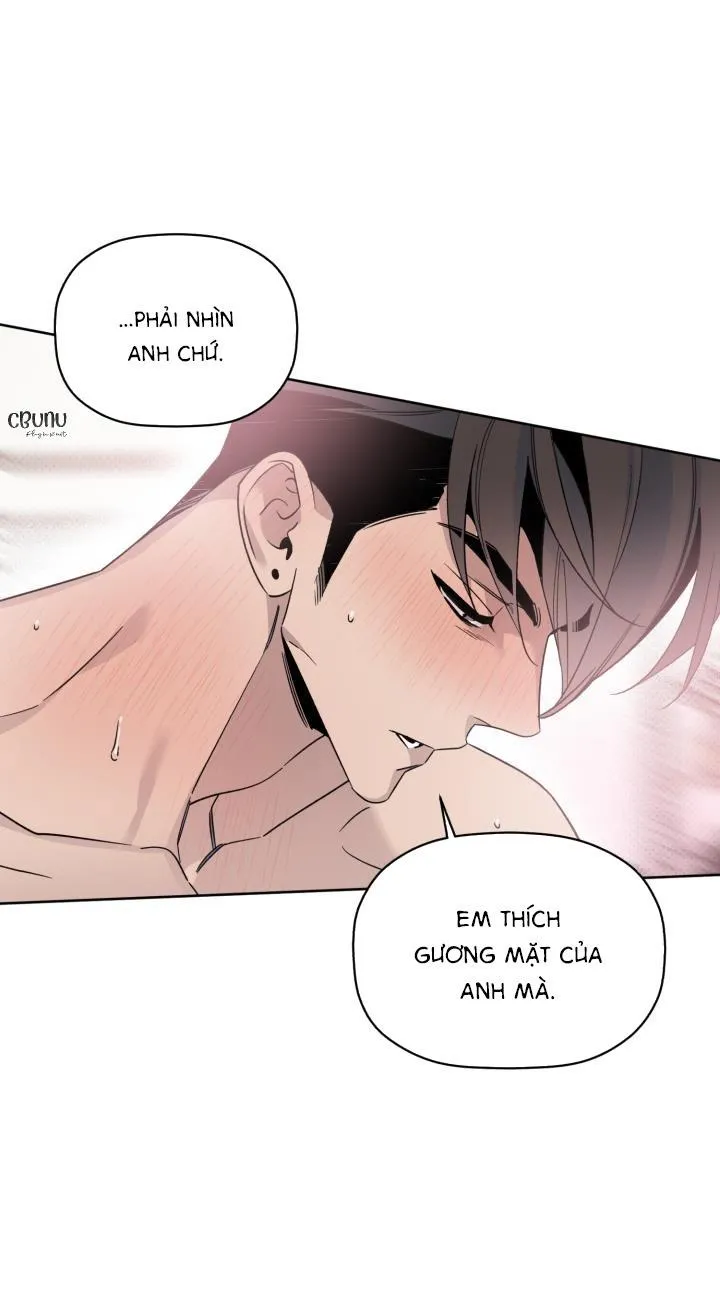 Giai điệu của bạn, tiếng lòng của tôi Chapter 38 Trang 7