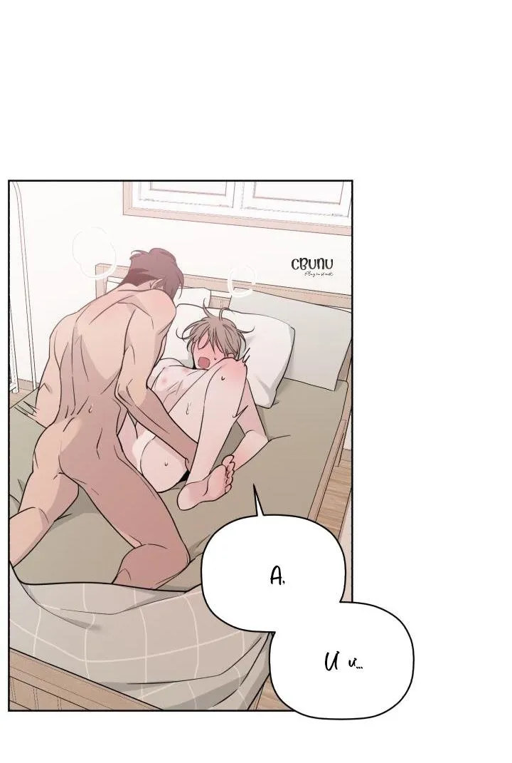 Giai điệu của bạn, tiếng lòng của tôi Chapter 38 Trang 12