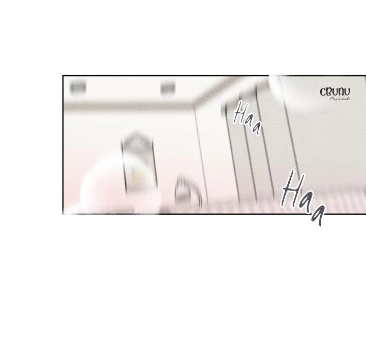 Giai điệu của bạn, tiếng lòng của tôi Chapter 38 Trang 21