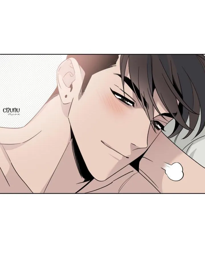 Giai điệu của bạn, tiếng lòng của tôi Chapter 38 Trang 24