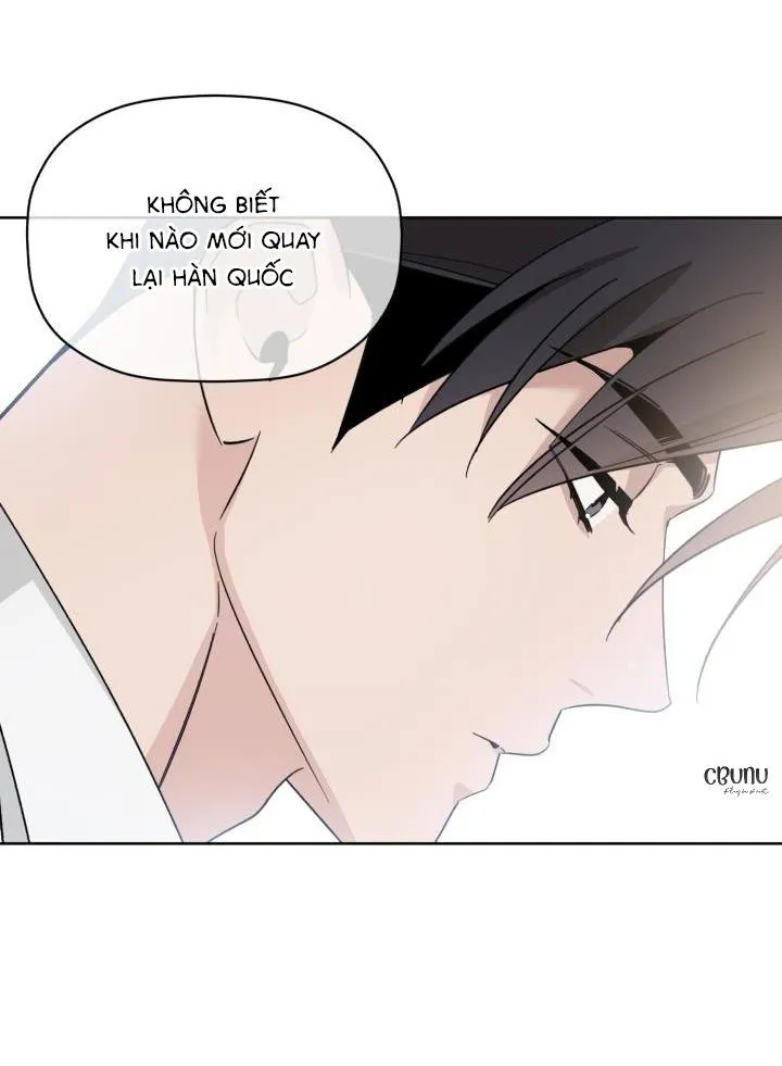 Giai điệu của bạn, tiếng lòng của tôi Chapter 38 Trang 31