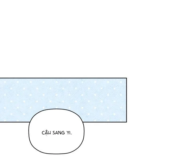 Giai điệu của bạn, tiếng lòng của tôi Chapter 38 Trang 37