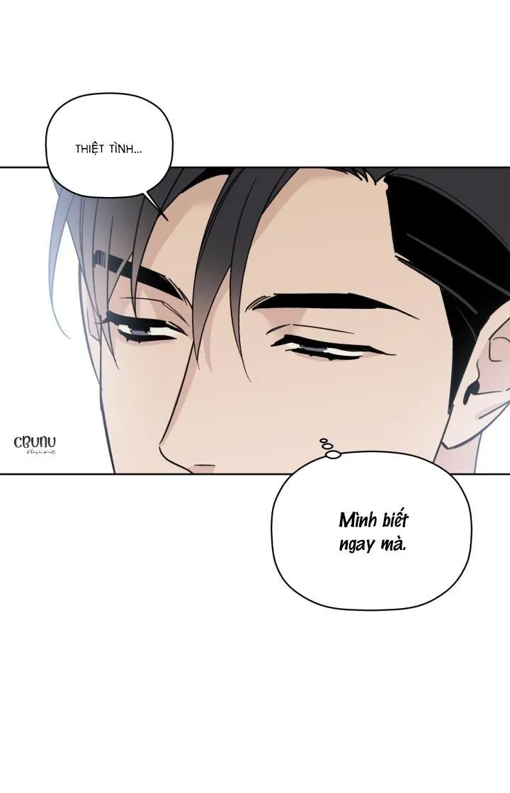 Giai điệu của bạn, tiếng lòng của tôi Chapter 38 Trang 39