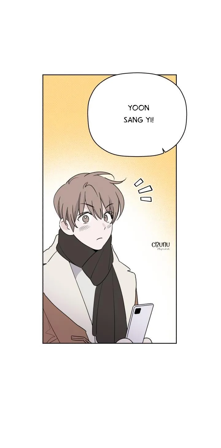 Giai điệu của bạn, tiếng lòng của tôi Chapter 38 Trang 47