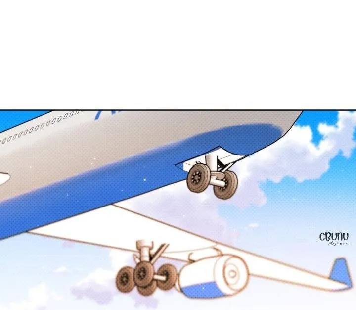 Giai điệu của bạn, tiếng lòng của tôi Chapter 38 Trang 53