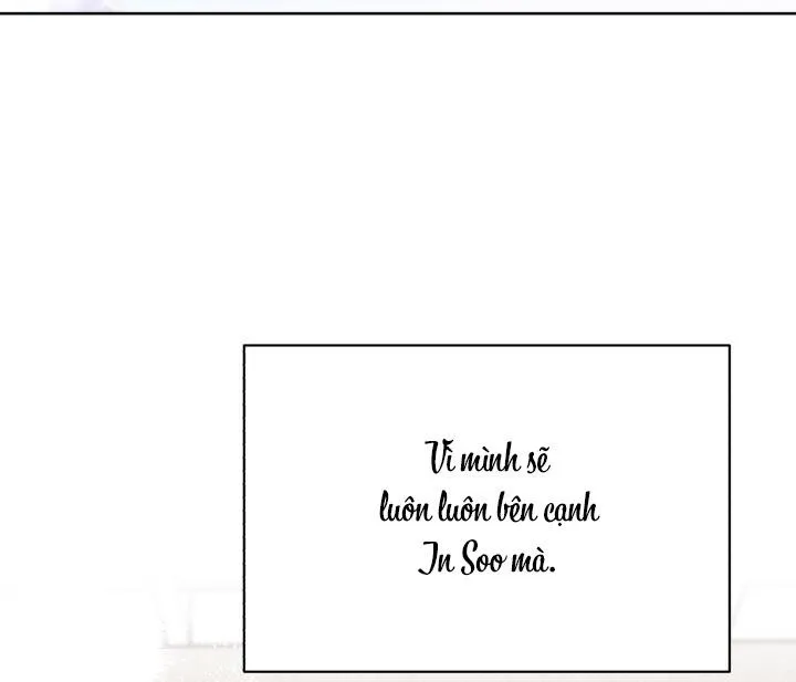 Giai điệu của bạn, tiếng lòng của tôi Chapter 38 Trang 54