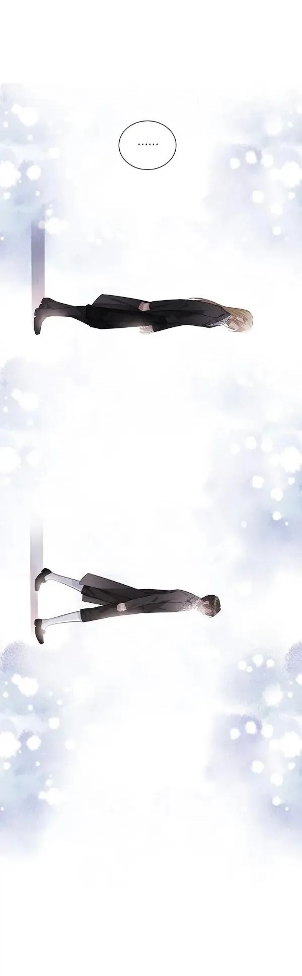 Giai Điệu Linh Hồn Chapter 10 Trang 9