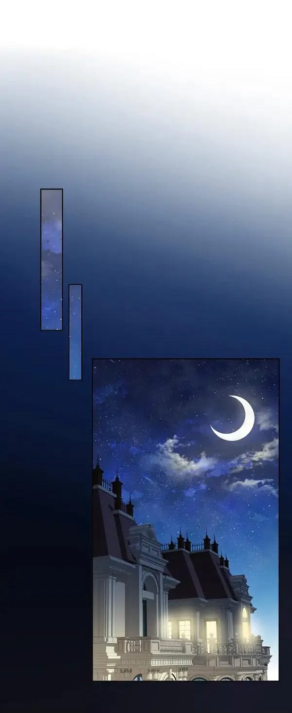 Giai Điệu Linh Hồn Chapter 10 Trang 17