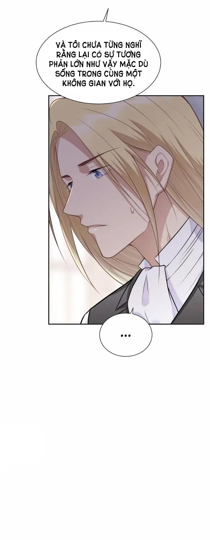 Giai Điệu Linh Hồn Chapter 14 Trang 7