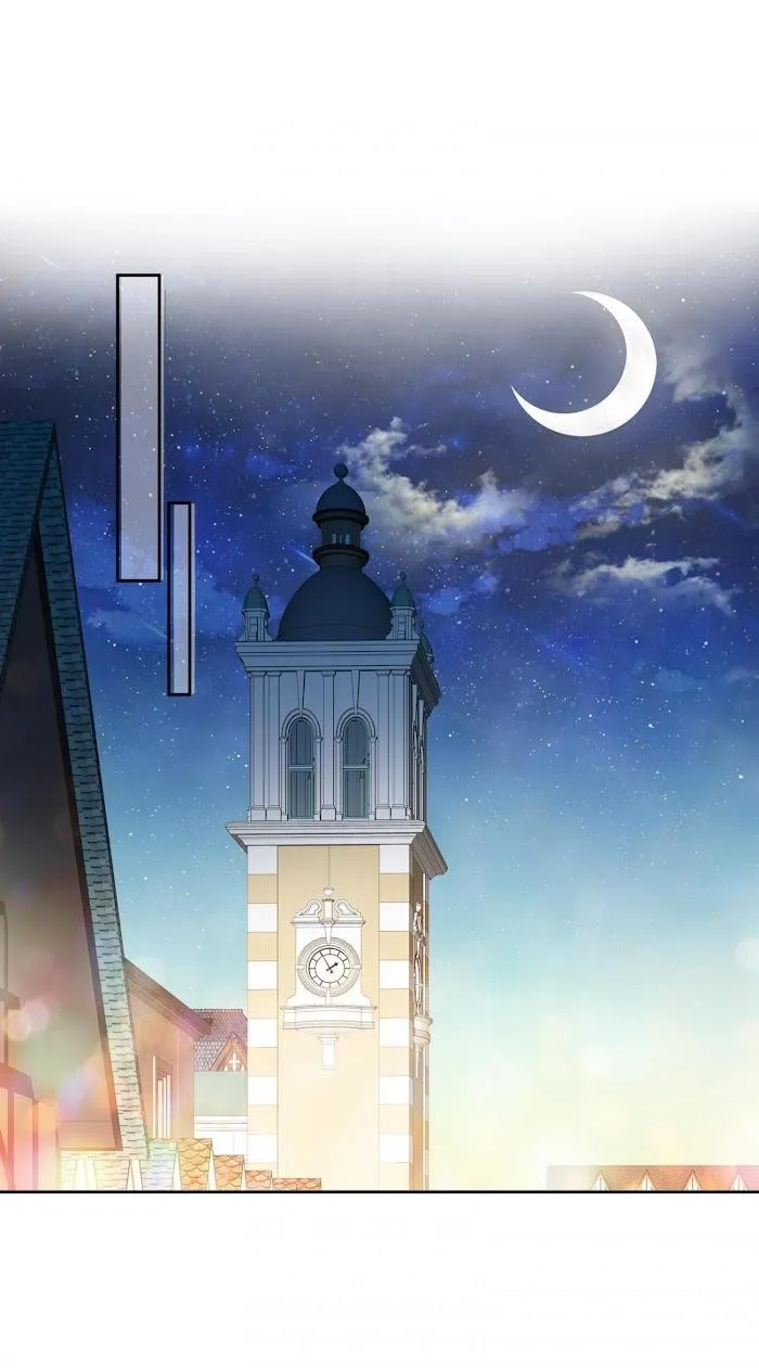 Giai Điệu Linh Hồn Chapter 16 Trang 4