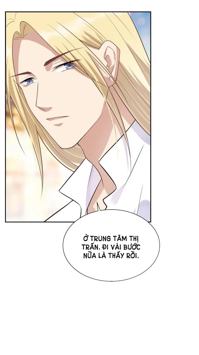 Giai Điệu Linh Hồn Chapter 16 Trang 7