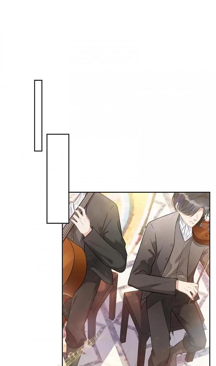 Giai Điệu Linh Hồn Chapter 16 Trang 8