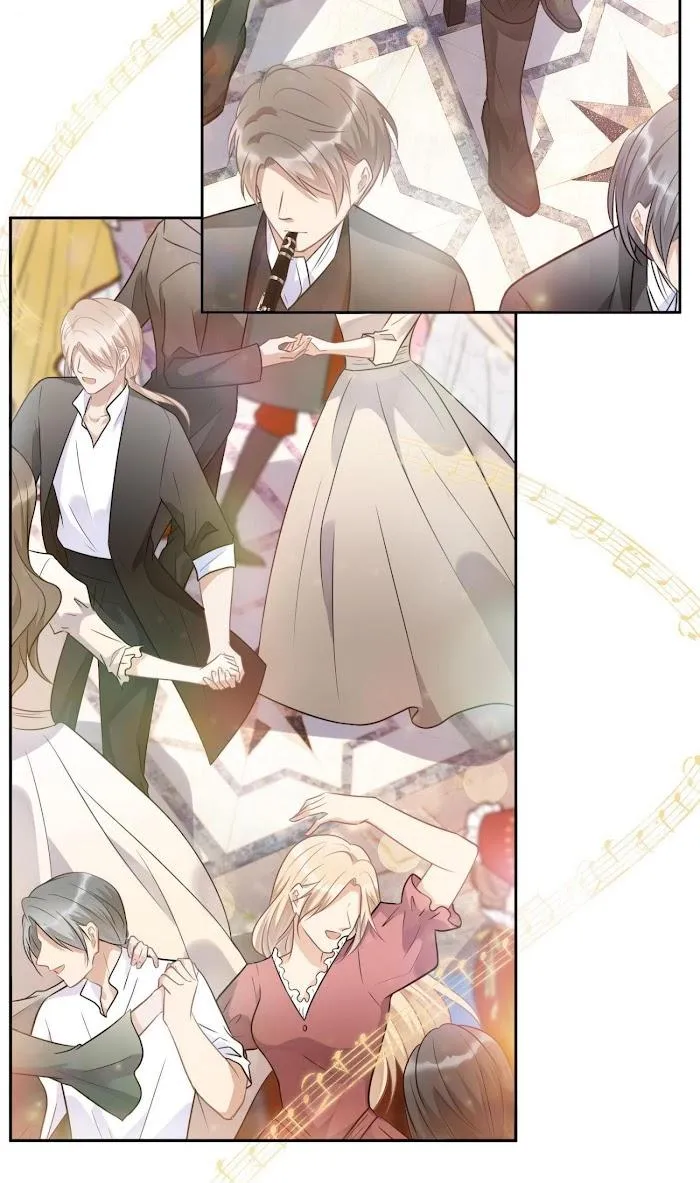 Giai Điệu Linh Hồn Chapter 16 Trang 9