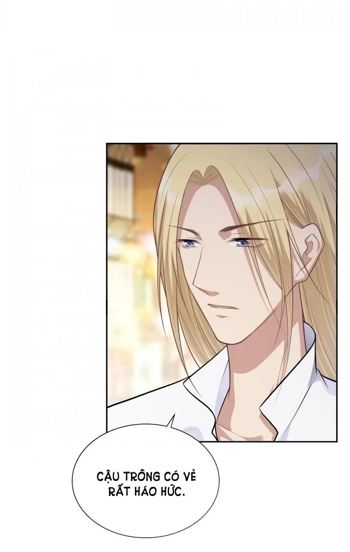 Giai Điệu Linh Hồn Chapter 16 Trang 11