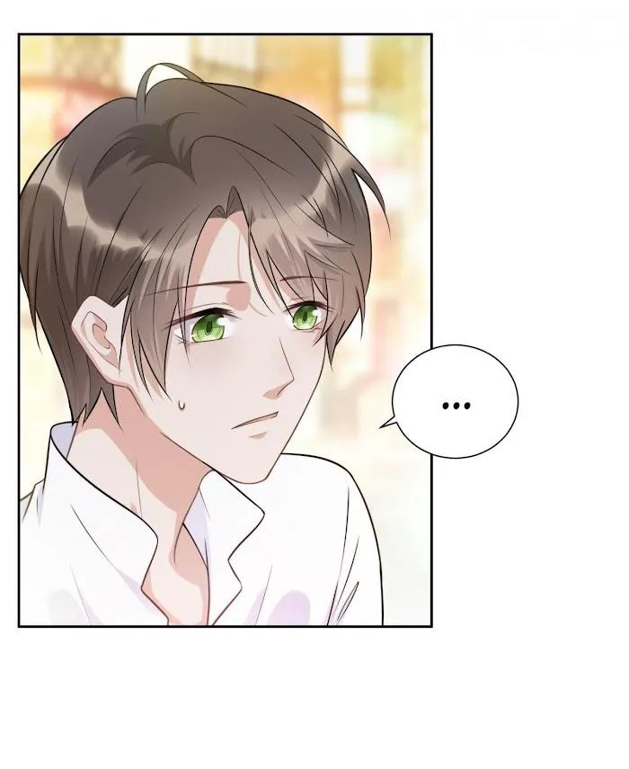 Giai Điệu Linh Hồn Chapter 16 Trang 15