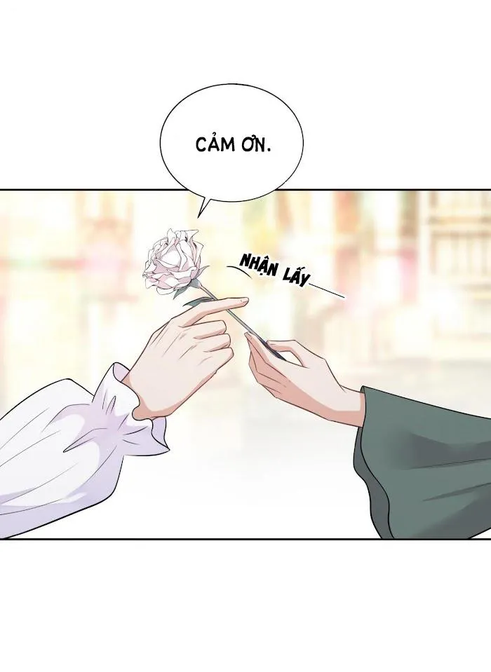 Giai Điệu Linh Hồn Chapter 16 Trang 16
