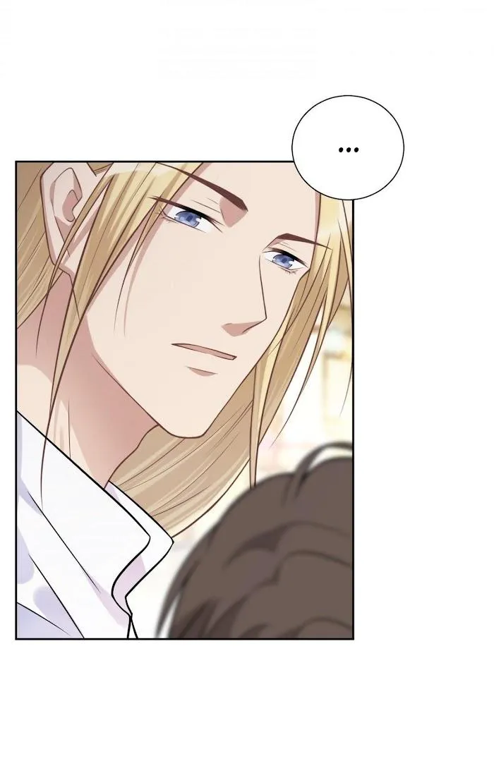 Giai Điệu Linh Hồn Chapter 16 Trang 19