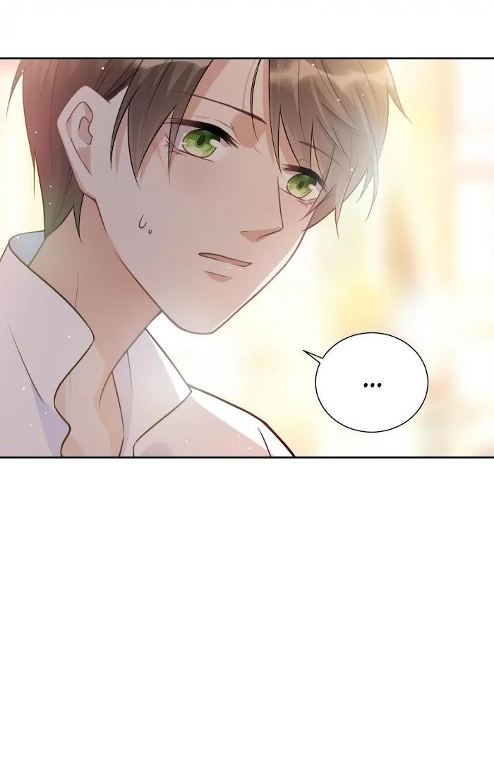 Giai Điệu Linh Hồn Chapter 16 Trang 21