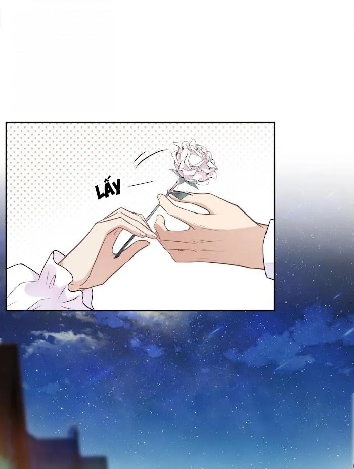 Giai Điệu Linh Hồn Chapter 16 Trang 23