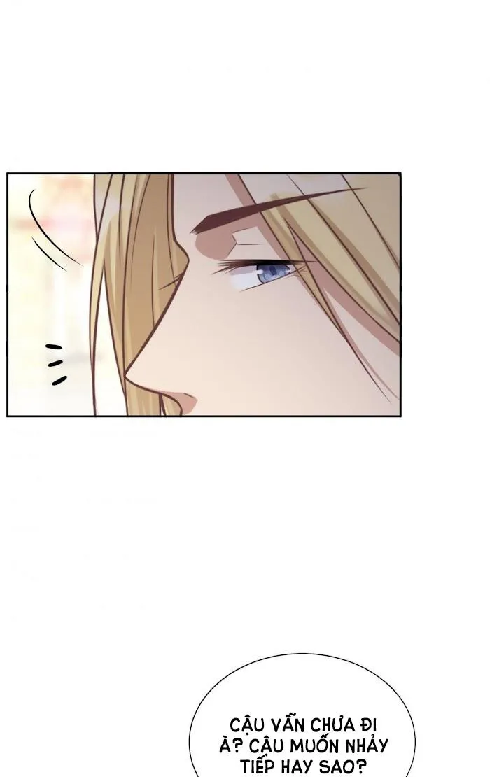 Giai Điệu Linh Hồn Chapter 16 Trang 26