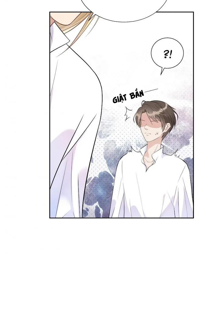 Giai Điệu Linh Hồn Chapter 16 Trang 27