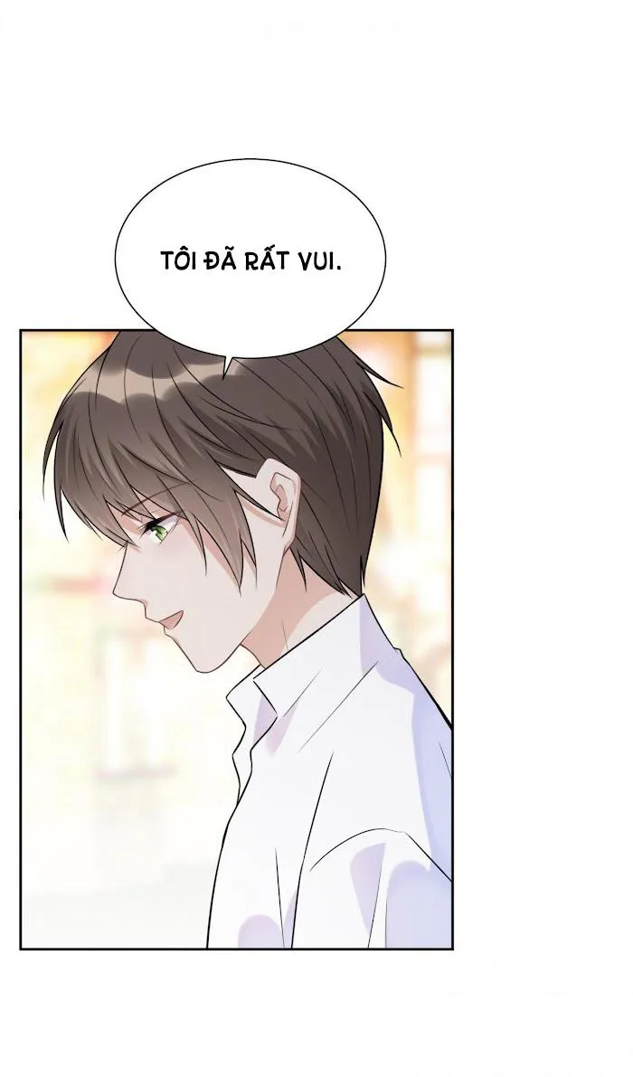 Giai Điệu Linh Hồn Chapter 16 Trang 29