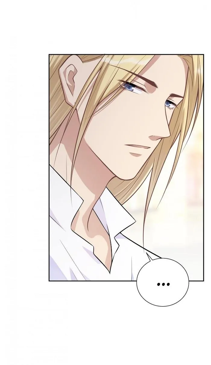 Giai Điệu Linh Hồn Chapter 16 Trang 33