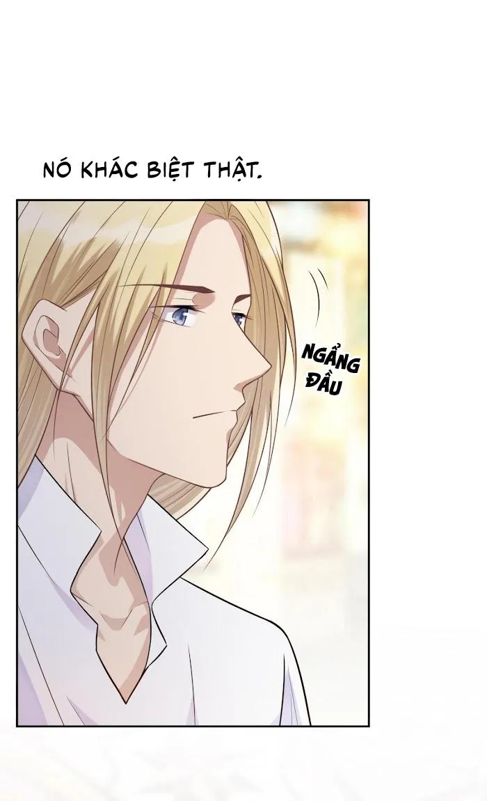 Giai Điệu Linh Hồn Chapter 16 Trang 34