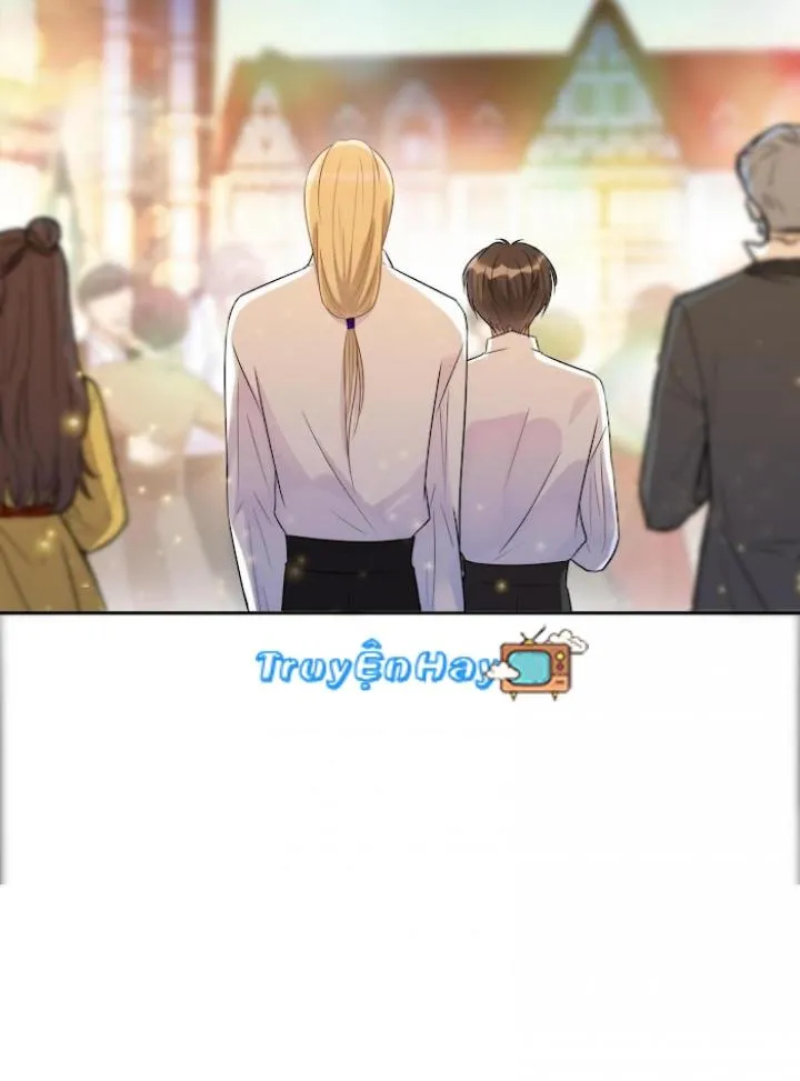 Giai Điệu Linh Hồn Chapter 16 Trang 40