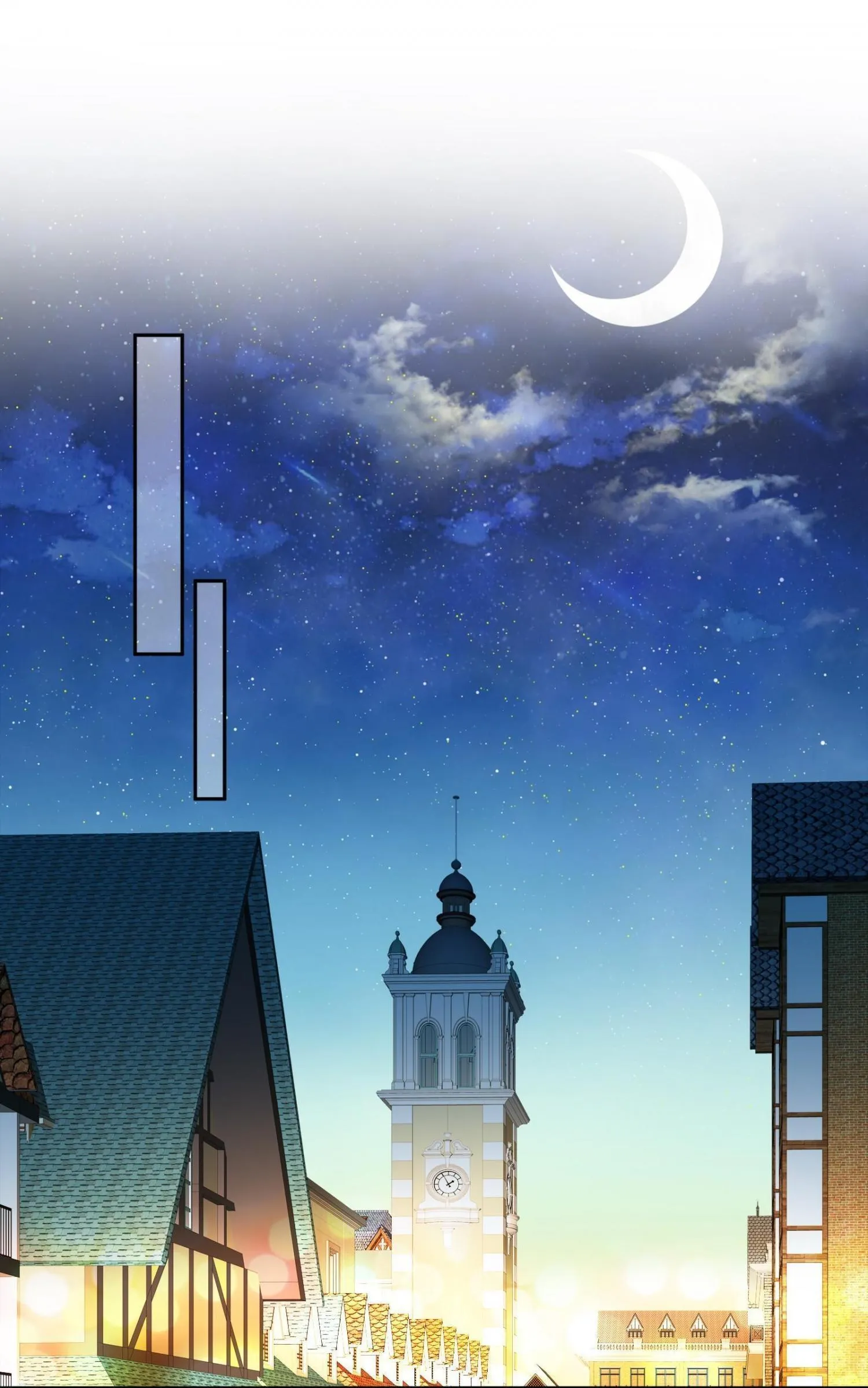 Giai Điệu Linh Hồn Chapter 17 Trang 3