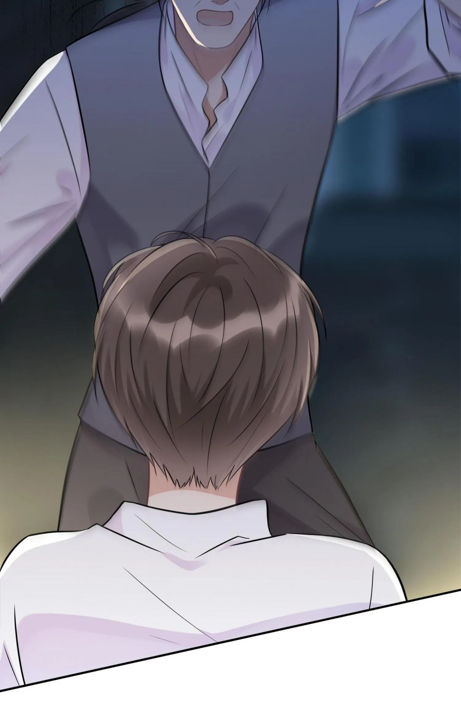 Giai Điệu Linh Hồn Chapter 17 Trang 5