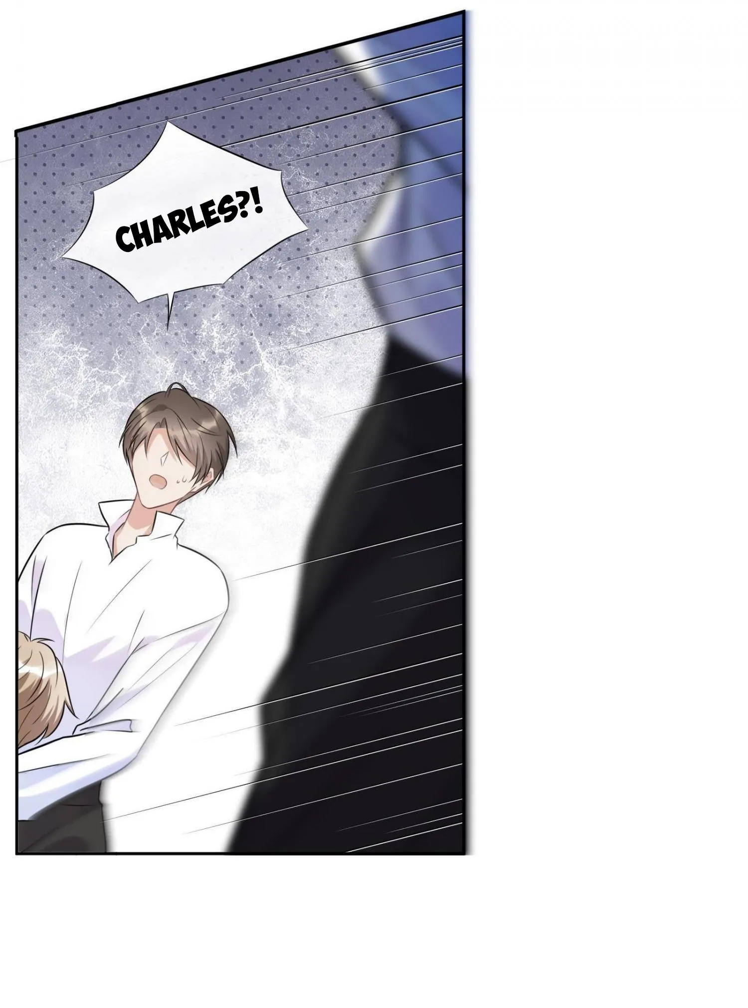 Giai Điệu Linh Hồn Chapter 17 Trang 6