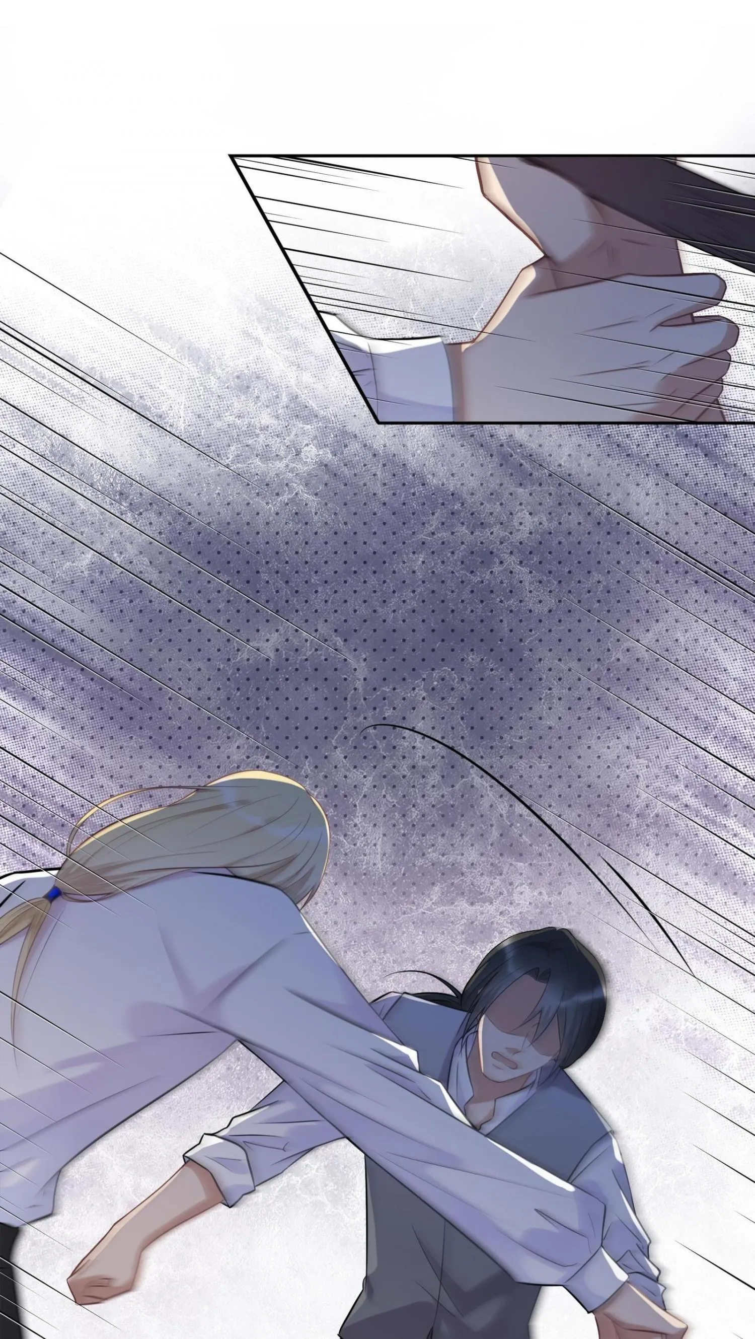 Giai Điệu Linh Hồn Chapter 17 Trang 7