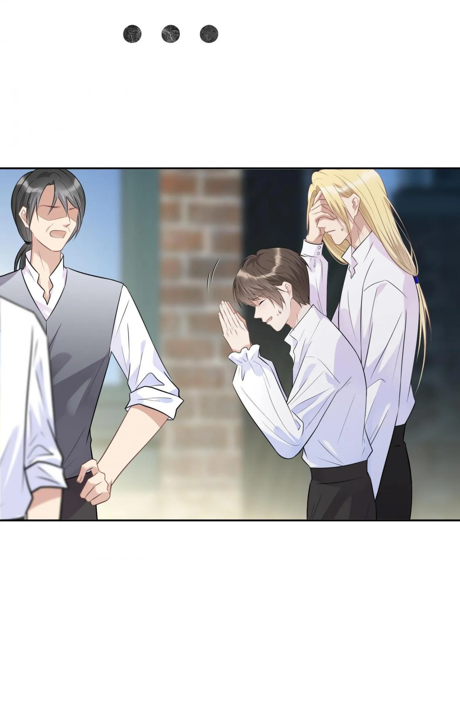 Giai Điệu Linh Hồn Chapter 17 Trang 10