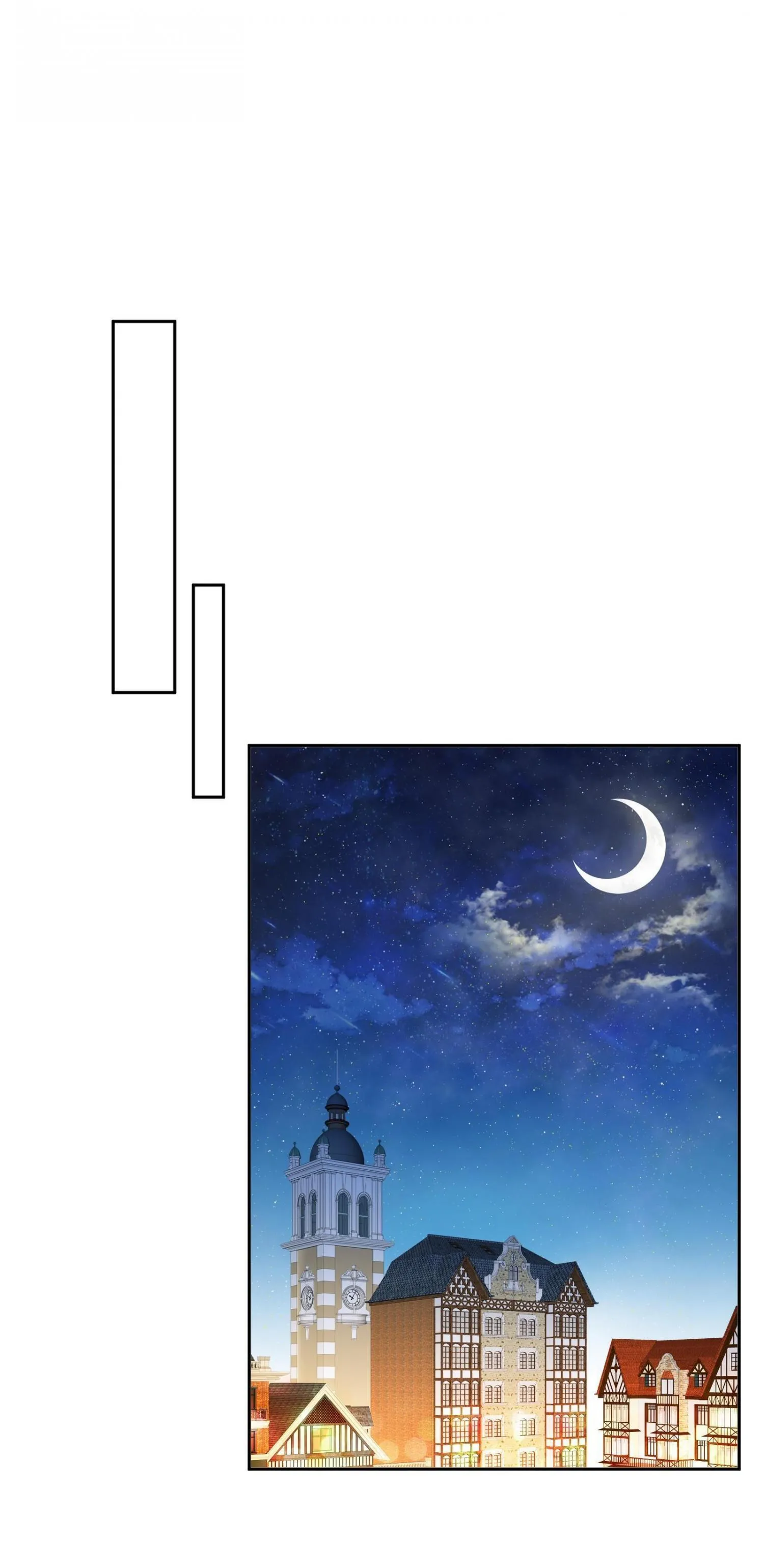 Giai Điệu Linh Hồn Chapter 17 Trang 11