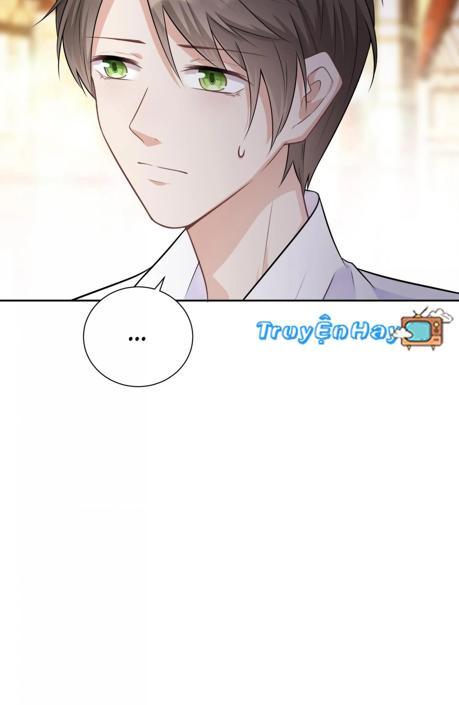 Giai Điệu Linh Hồn Chapter 17 Trang 12