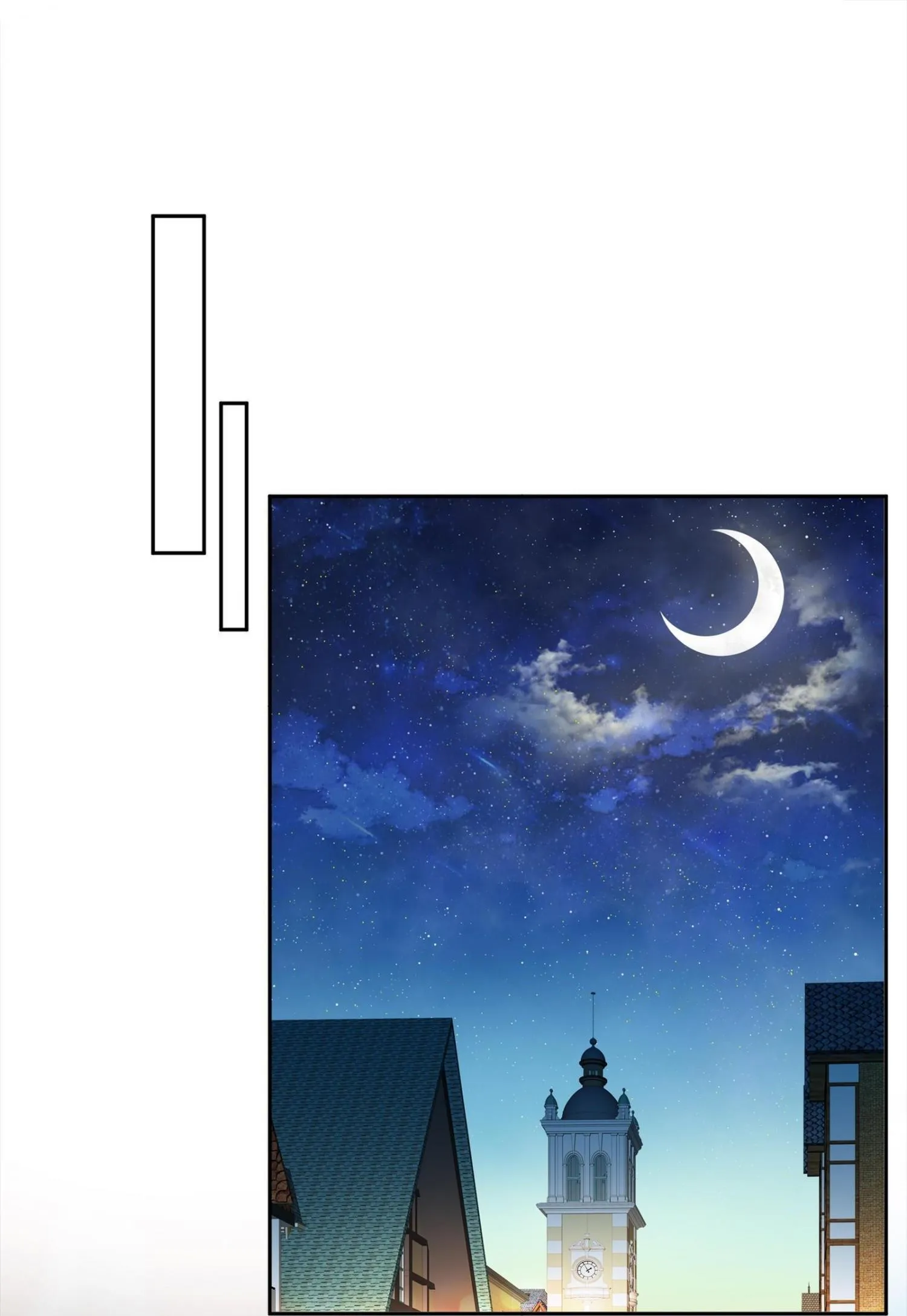 Giai Điệu Linh Hồn Chapter 18 Trang 4