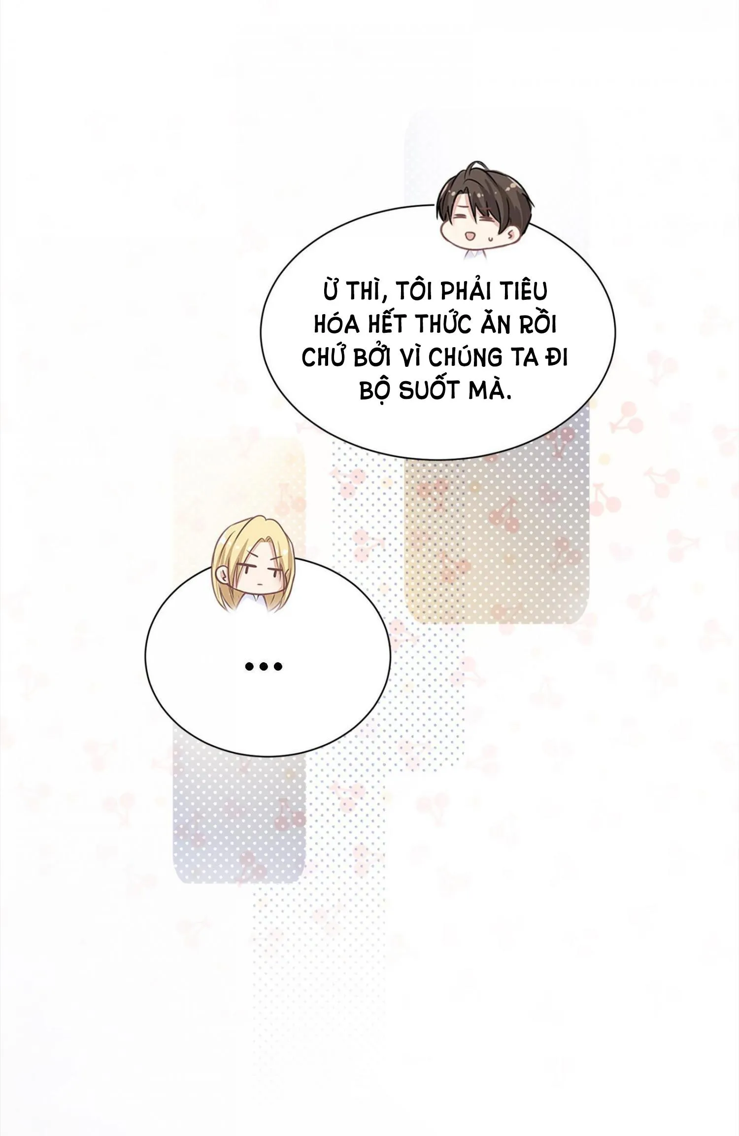 Giai Điệu Linh Hồn Chapter 18 Trang 7