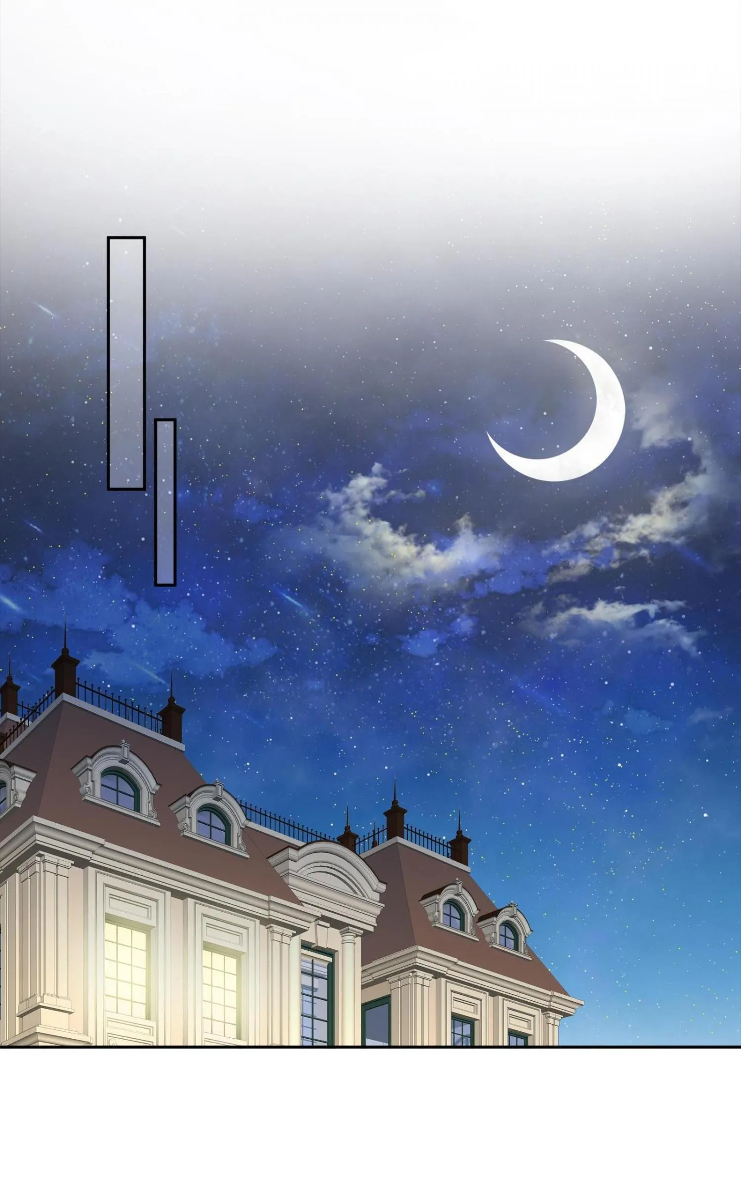 Giai Điệu Linh Hồn Chapter 18 Trang 8