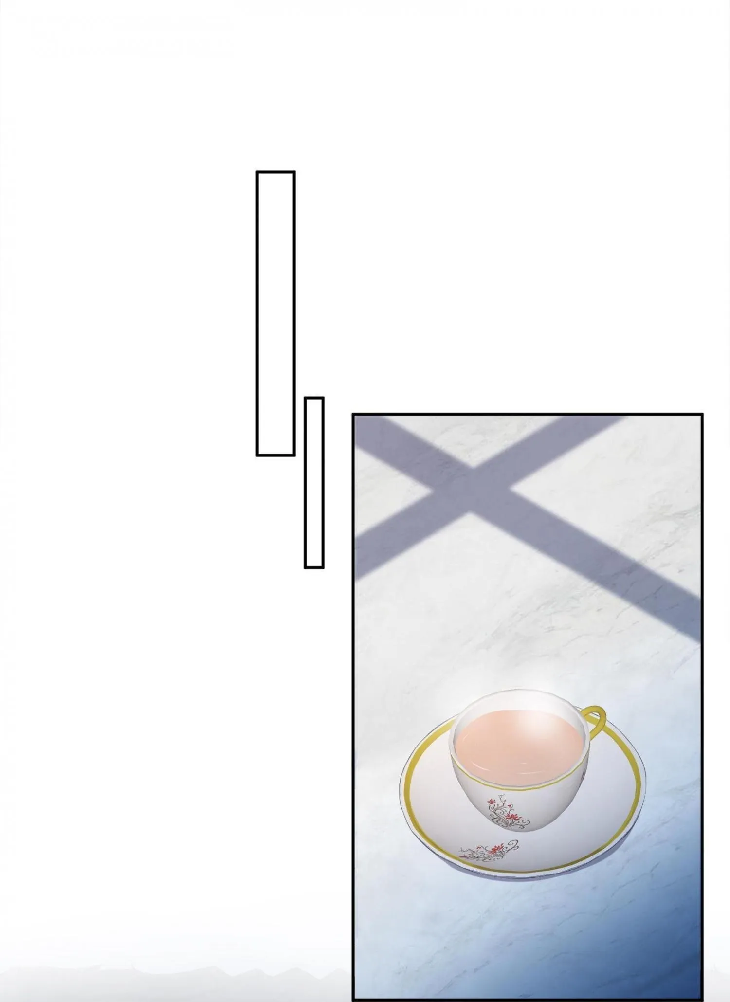 Giai Điệu Linh Hồn Chapter 18 Trang 11