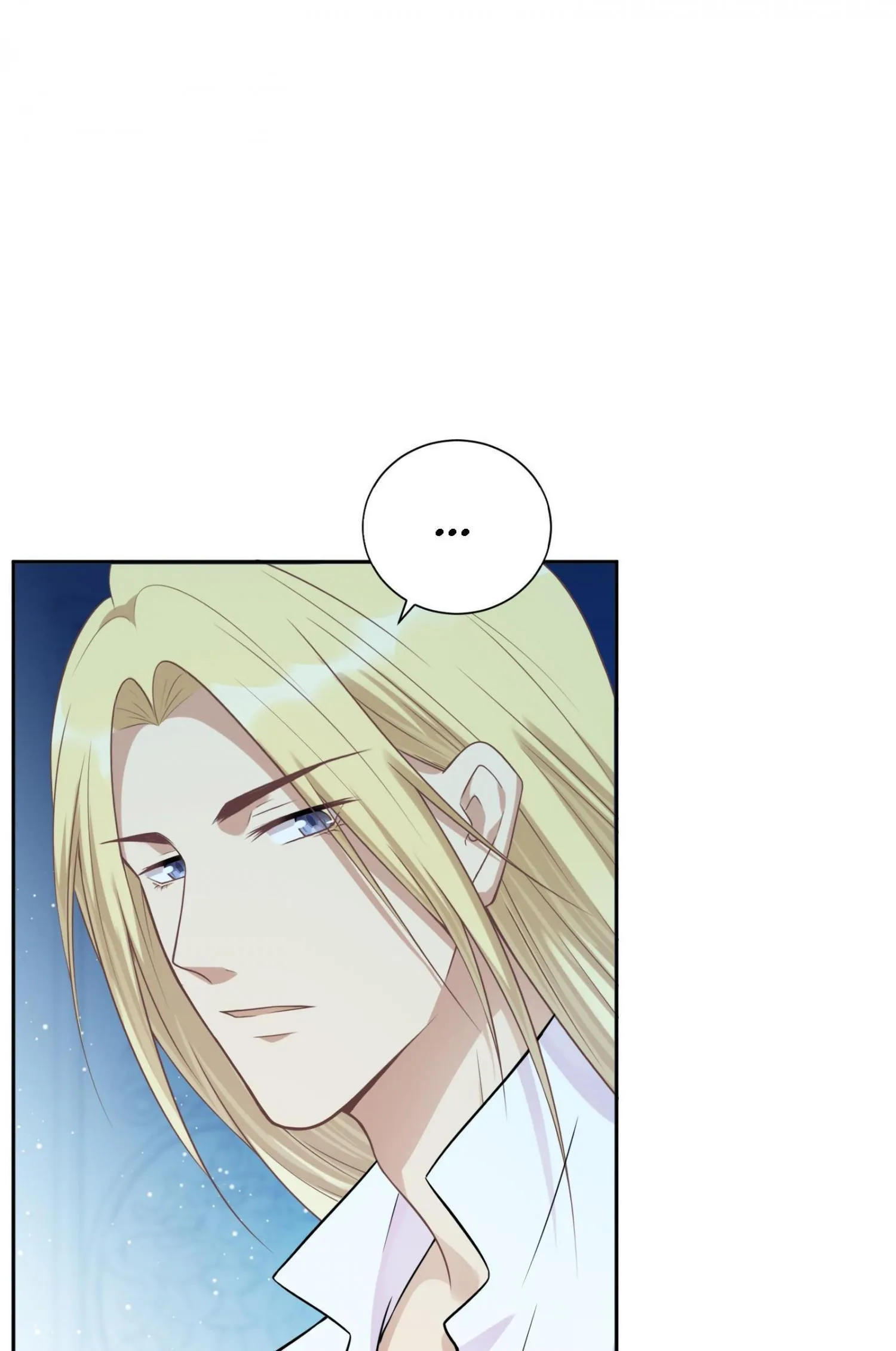 Giai Điệu Linh Hồn Chapter 18 Trang 14