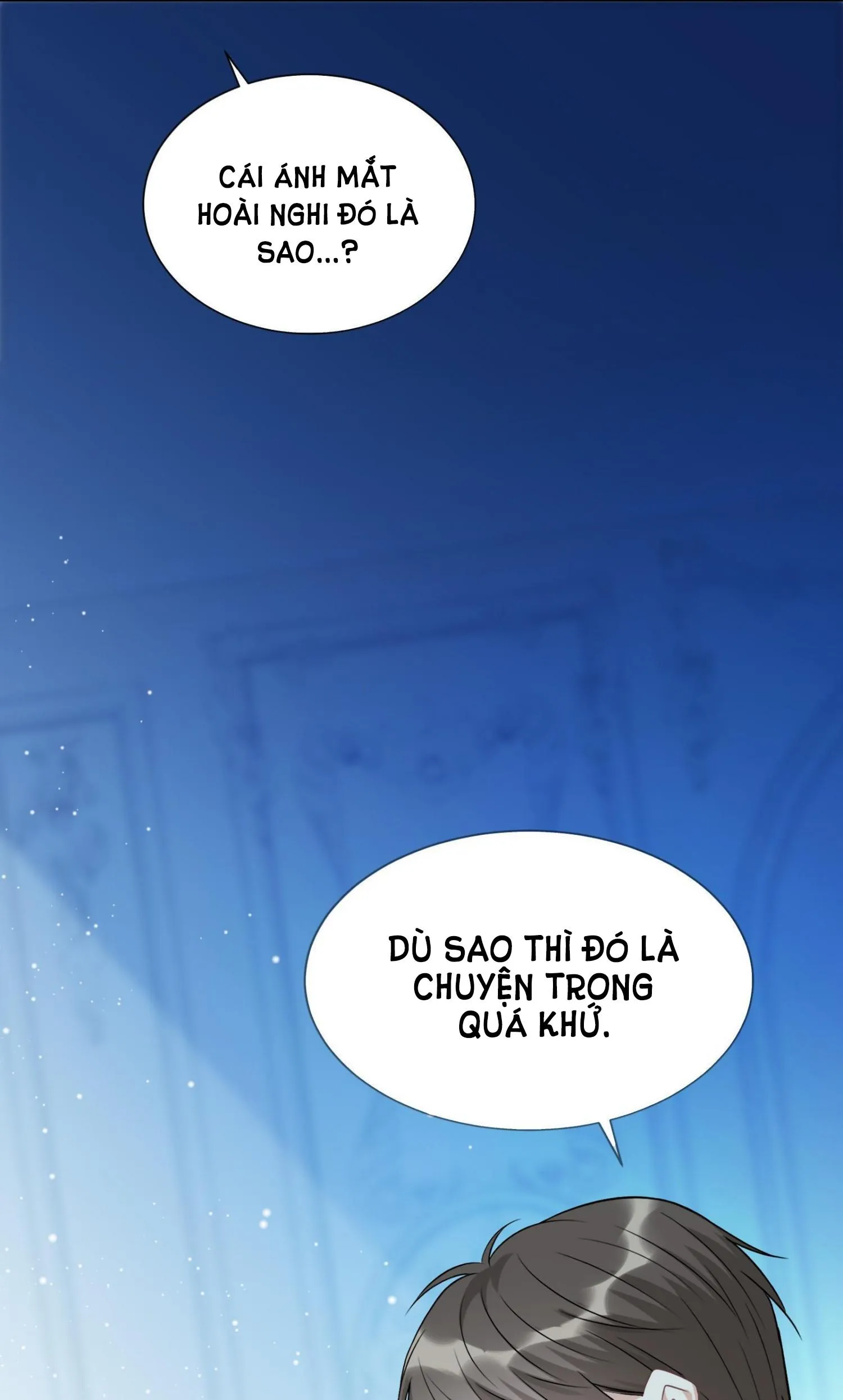 Giai Điệu Linh Hồn Chapter 18 Trang 17