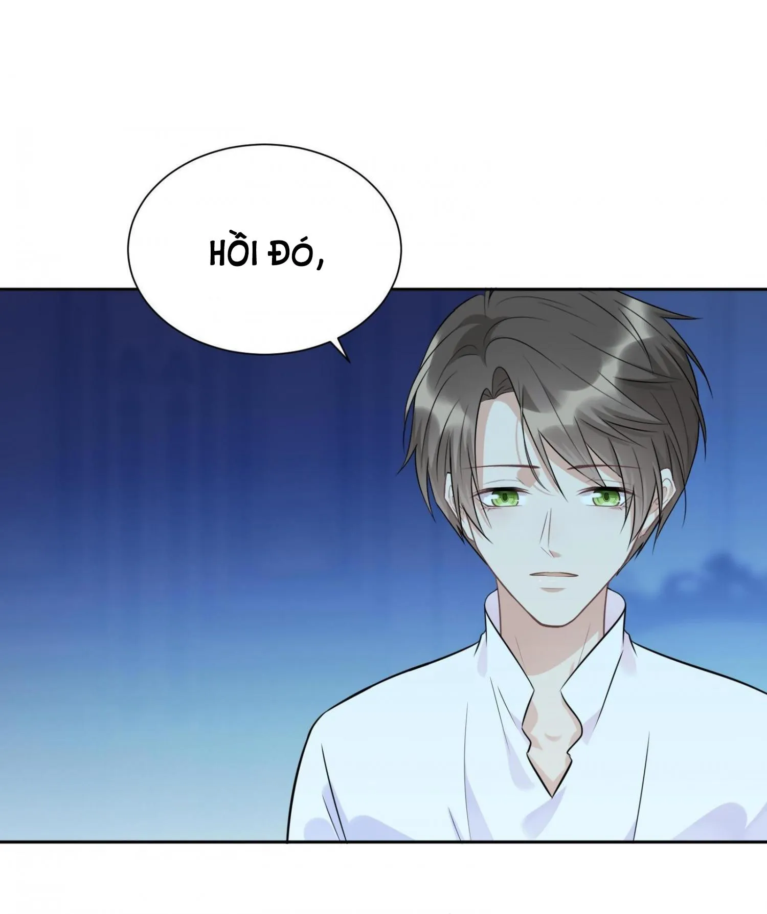 Giai Điệu Linh Hồn Chapter 18 Trang 20