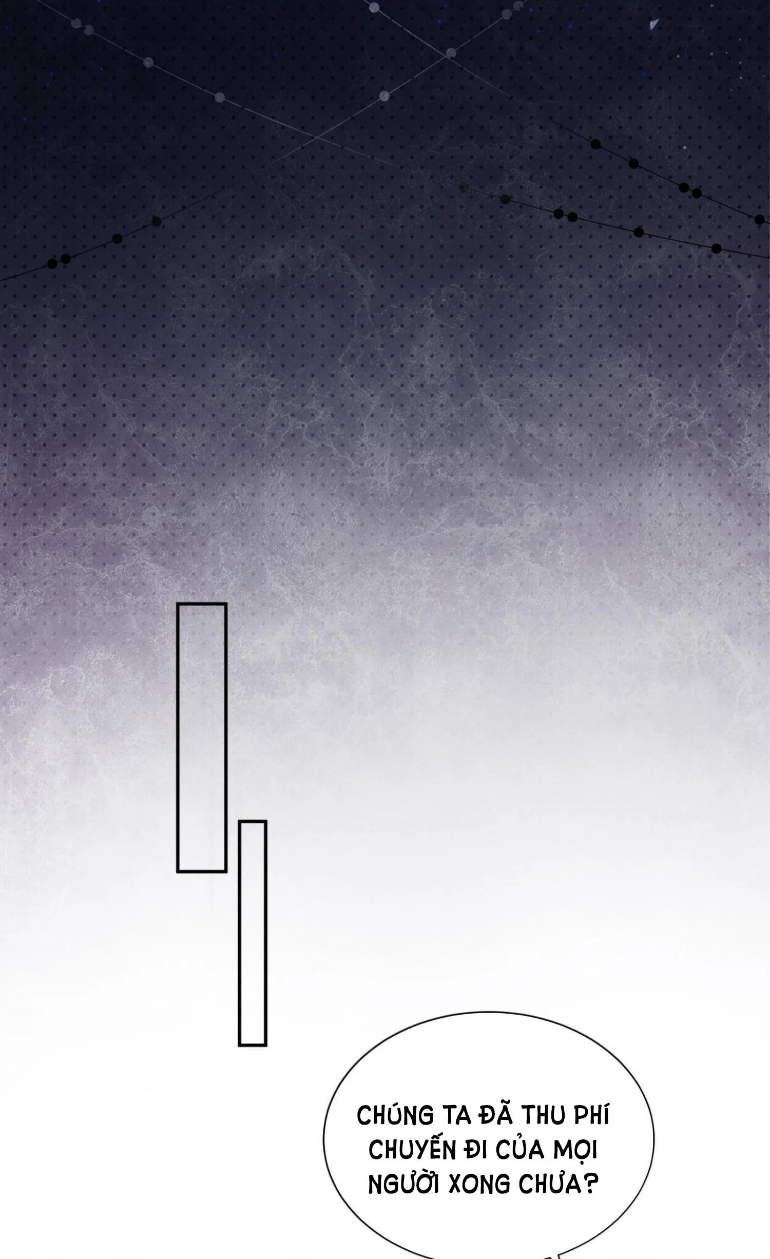 Giai Điệu Linh Hồn Chapter 18 Trang 24