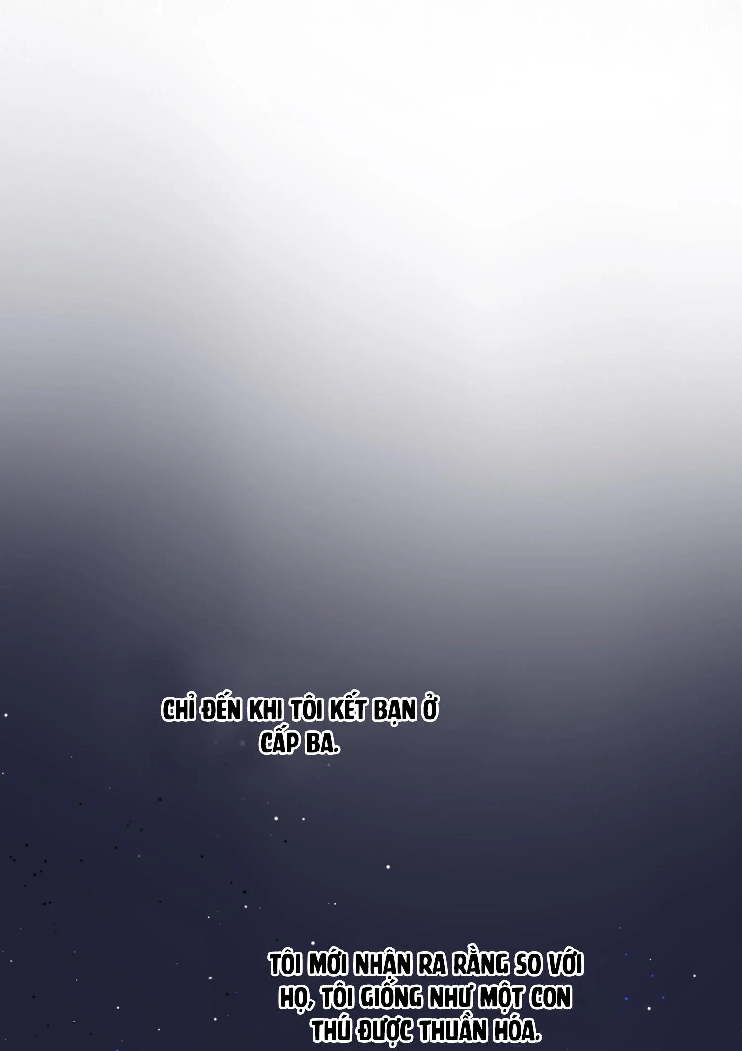 Giai Điệu Linh Hồn Chapter 18 Trang 27