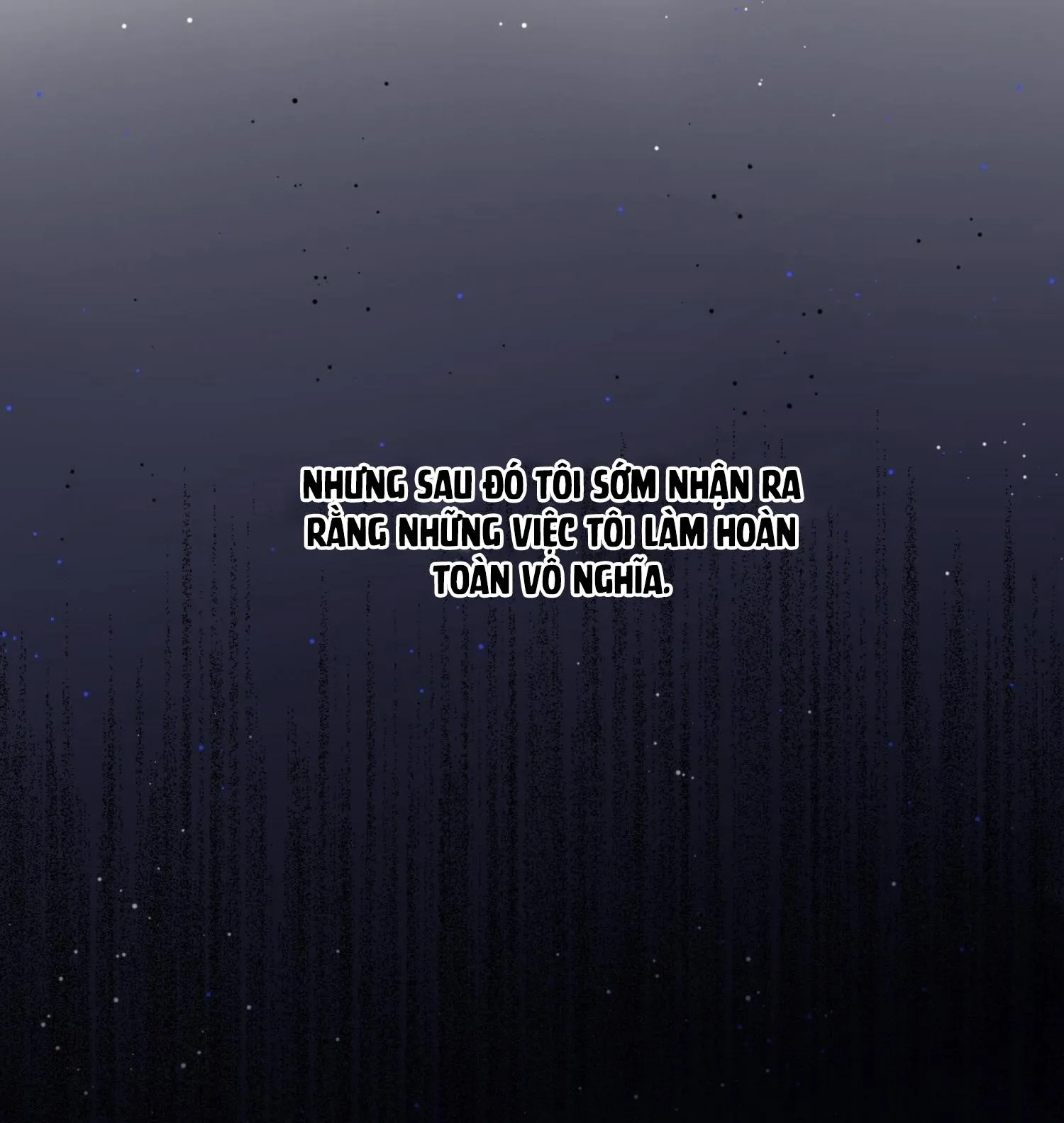 Giai Điệu Linh Hồn Chapter 18 Trang 30