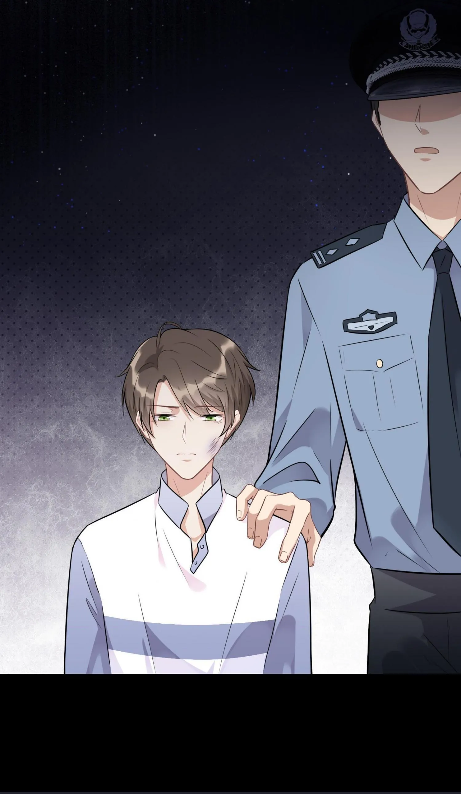 Giai Điệu Linh Hồn Chapter 18 Trang 31