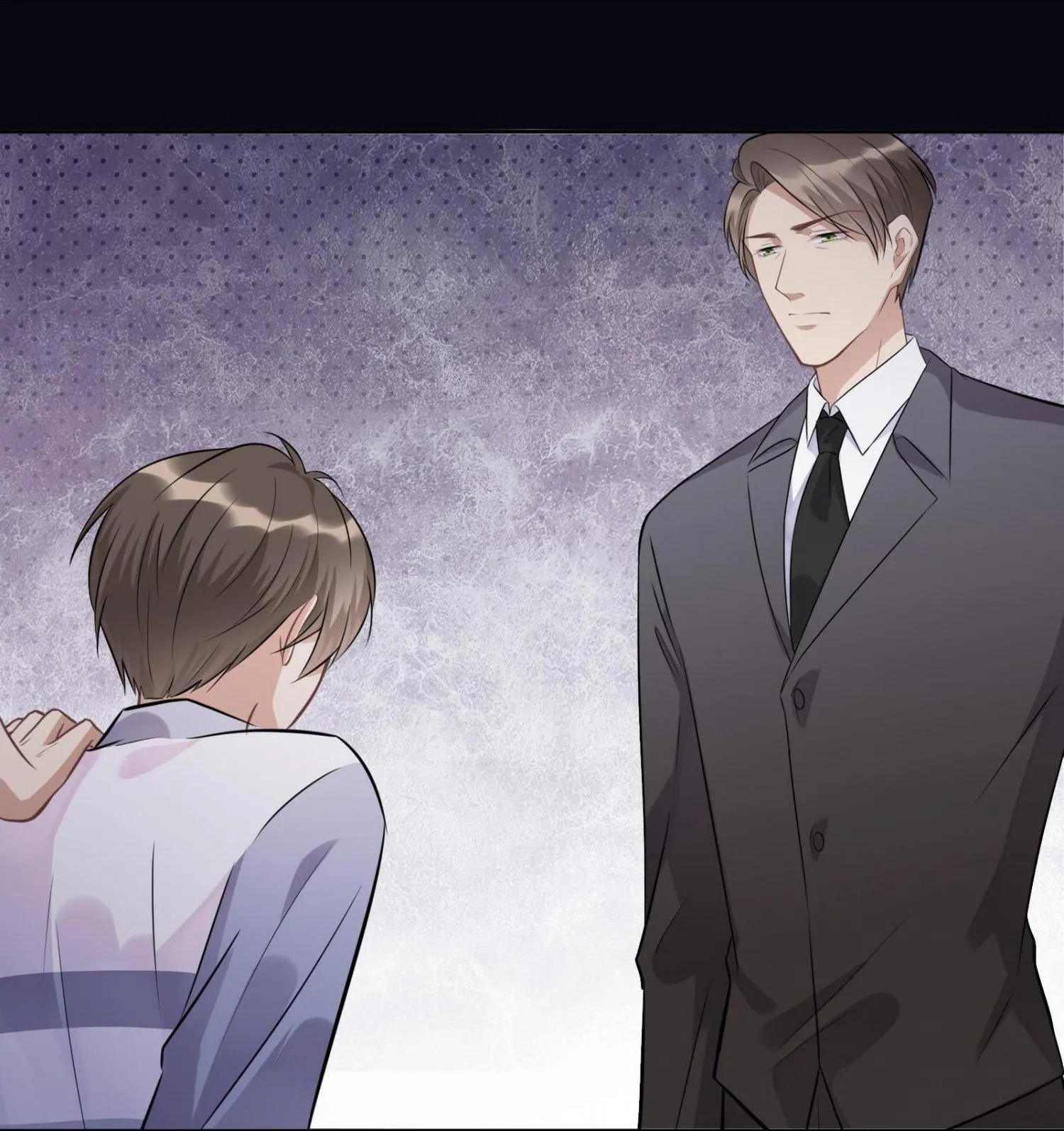 Giai Điệu Linh Hồn Chapter 18 Trang 32