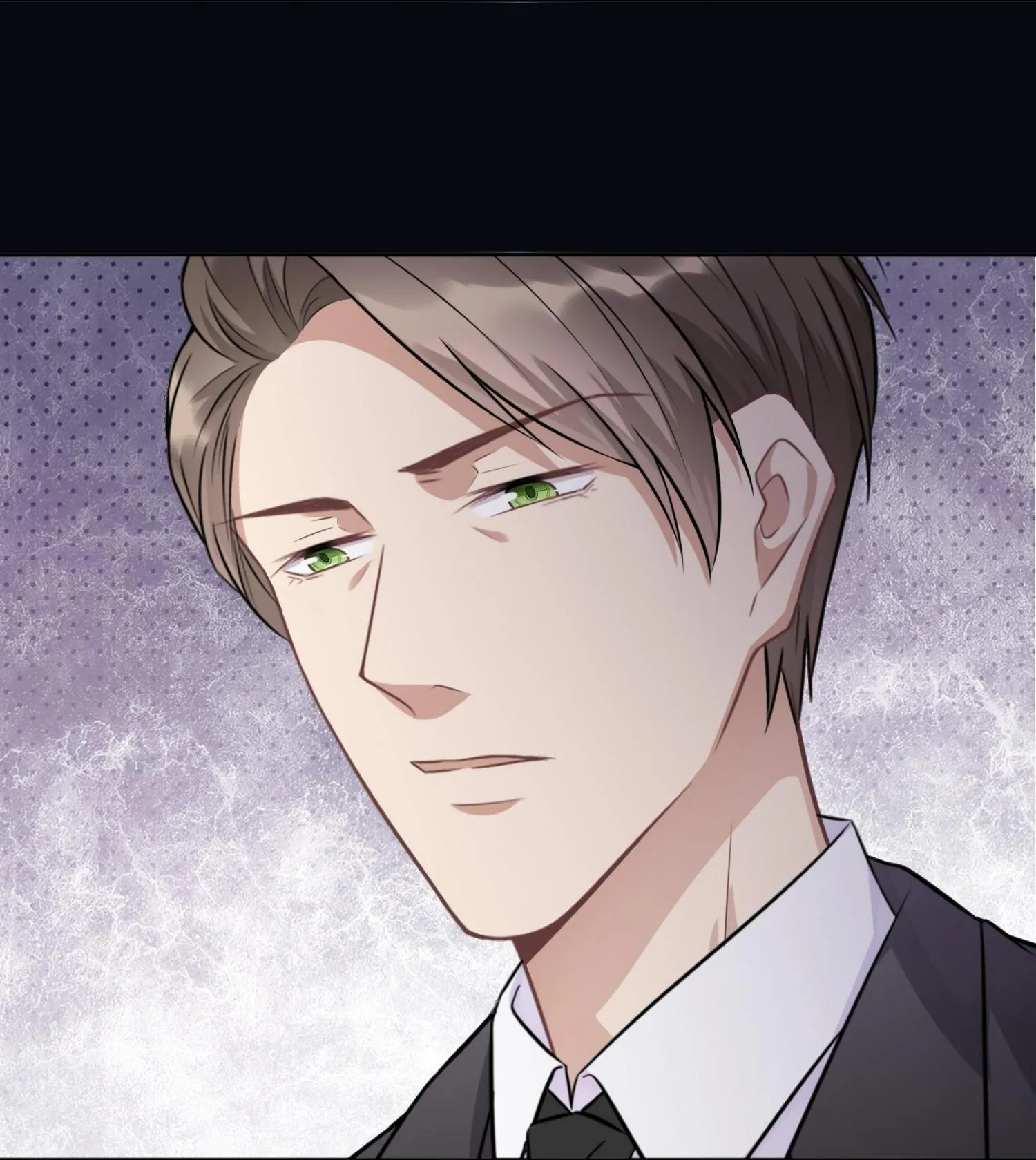 Giai Điệu Linh Hồn Chapter 18 Trang 33