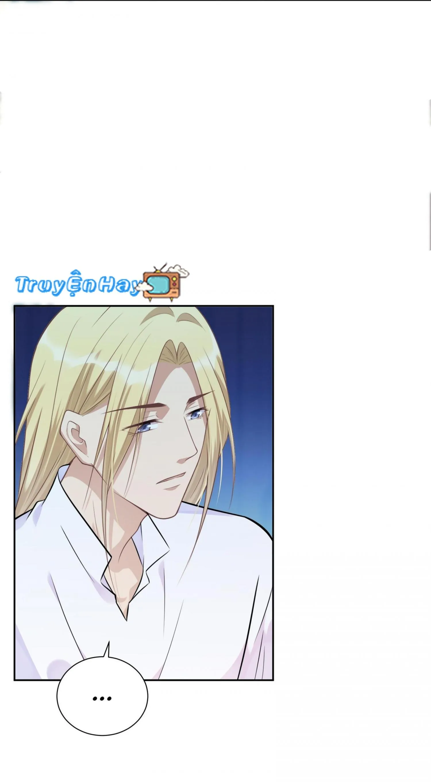 Giai Điệu Linh Hồn Chapter 18 Trang 39